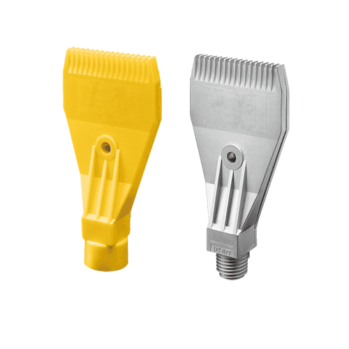 橙汁飲料自動化生產(chǎn)線案例